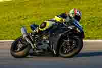 motorbikes;no-limits;november-2022;peter-wileman-photography;portimao;portugal;trackday-digital-images